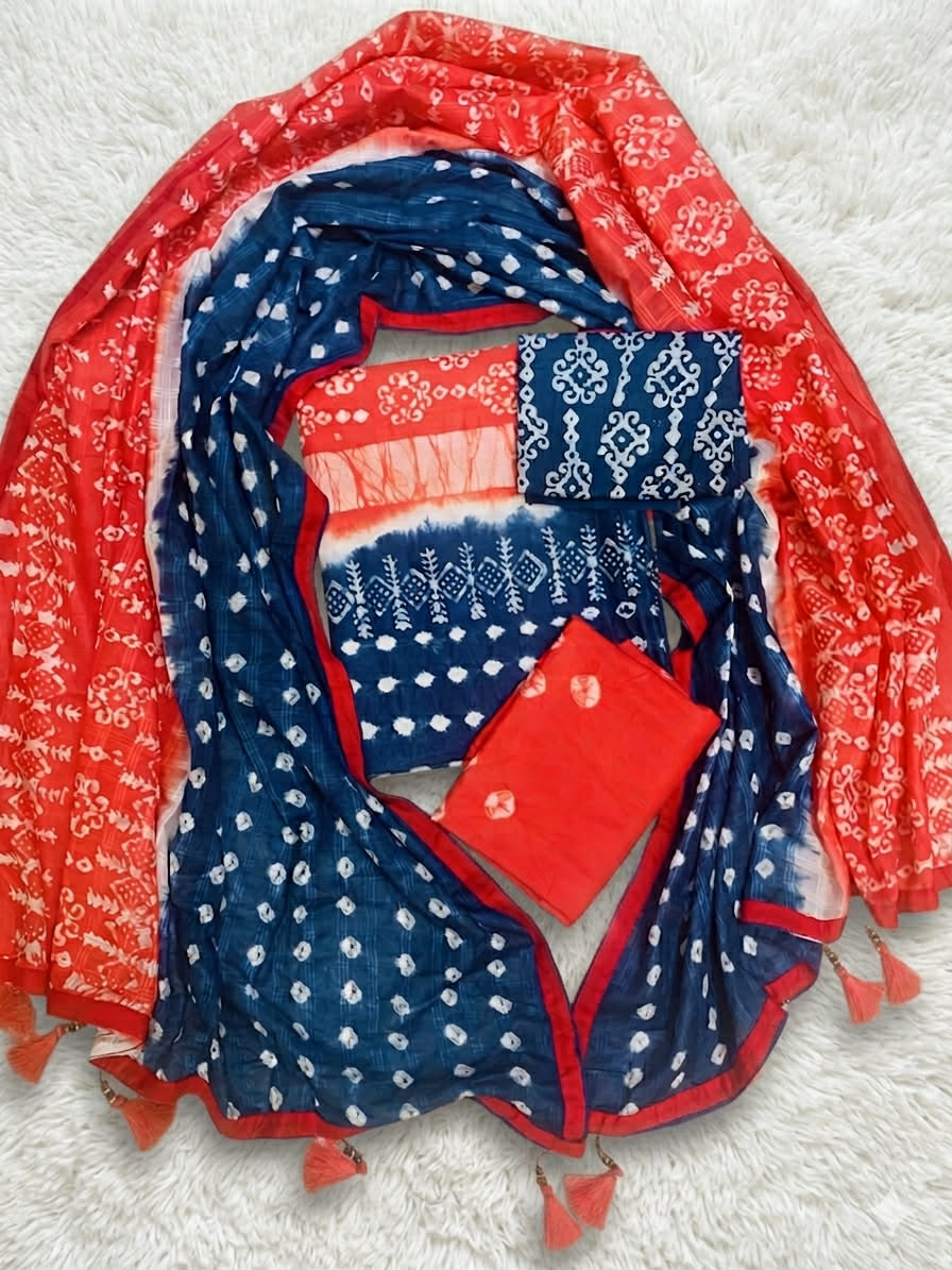 শিবুরি বাটিক ০২