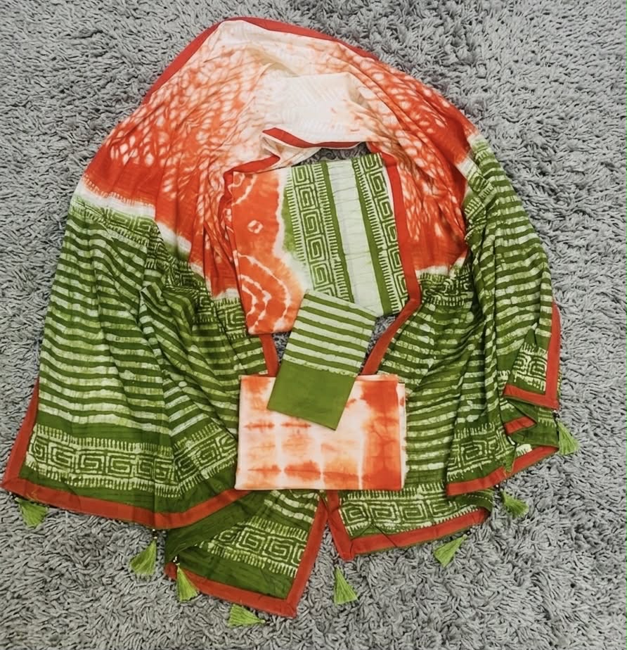 শিবুরি বাটিক ০৪